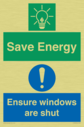 save-energy--ensure-windows-are-shut~